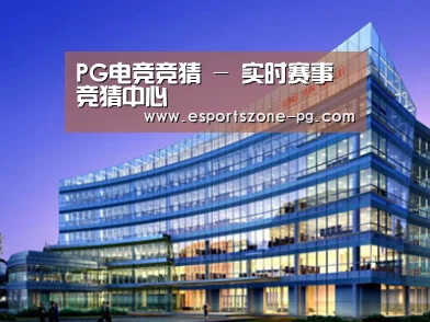 案例展示五(图1)