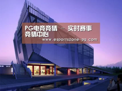 案例展示六(图1)