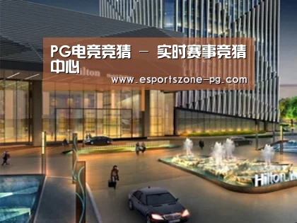 案例展示二(图1)