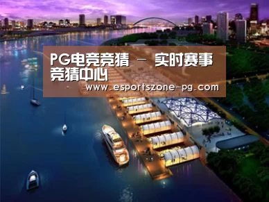 案例展示八(图1)