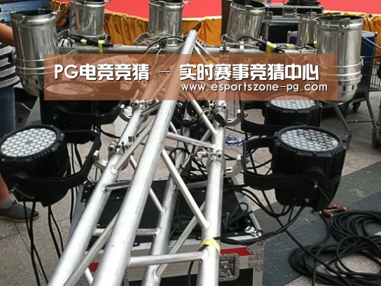 产品名称八(图1)