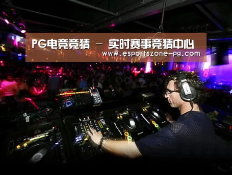 产品名称三(图1)