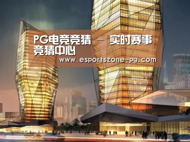 案例展示三