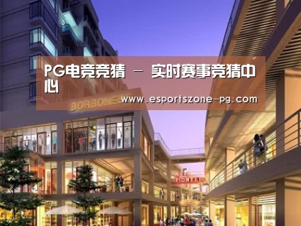 案例展示一