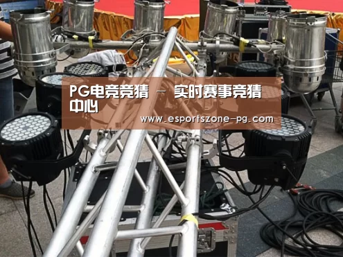 产品名称八