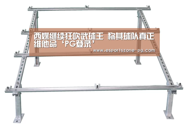 西媒继续狂吹武球王 称其球队真正维他命‘PG登录’(图1) PG在线